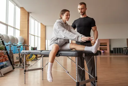 Patient Pathways & Patient Resources