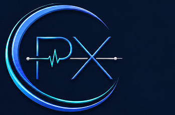 PX Patient Experience